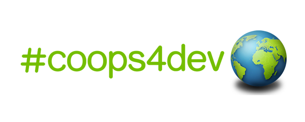New-hashtag-#coops4dev
